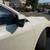 2020 Honda Civic 10th Gen - Image 29 of 31