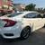 2020 Honda Civic 10th Gen - Image 28 of 31