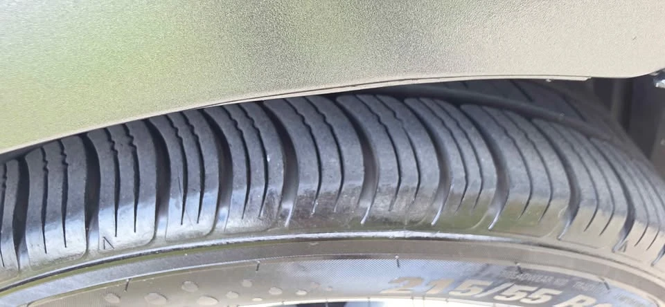 2010 Honda Civic 8th Gen - Image 10 of 10