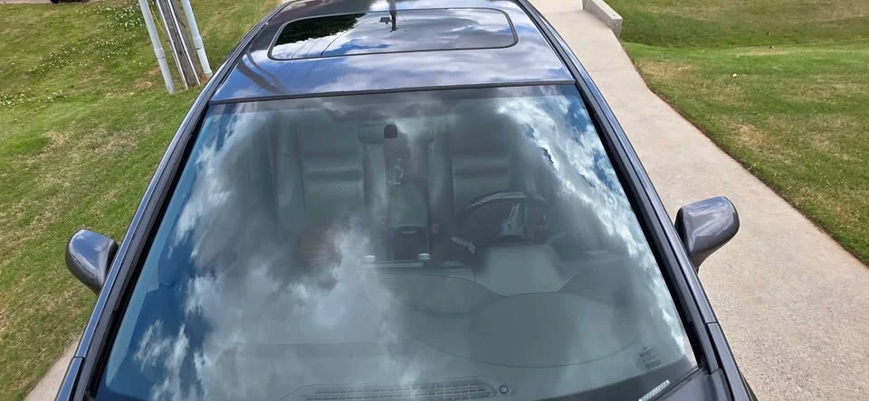 2010 Honda Civic 8th Gen - Image 7 of 10