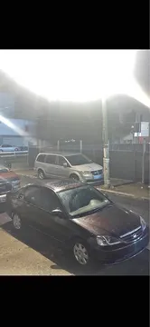 2001 Honda Civic Ex