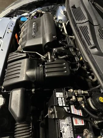 Honda Fit - Image 18 of 21