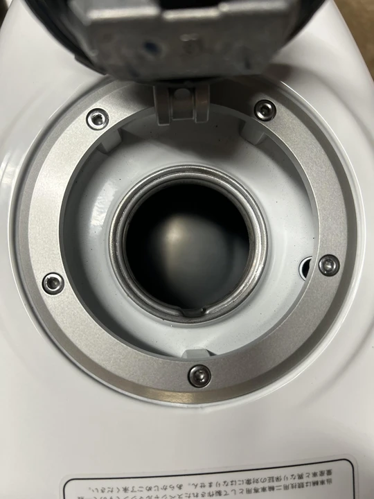 Honda NSF - Image 15 of 31