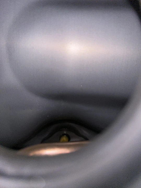 Honda NSF - Image 16 of 31