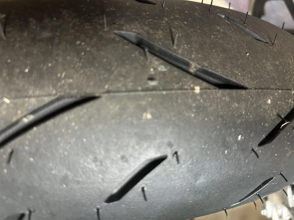 Honda NSF - Image 29 of 31