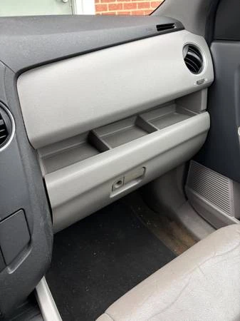 Honda Pilot - Image 9 of 13