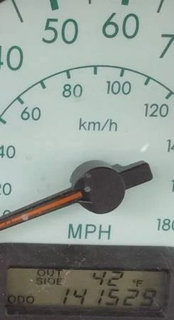 Honda Pilot - Image 2 of 13