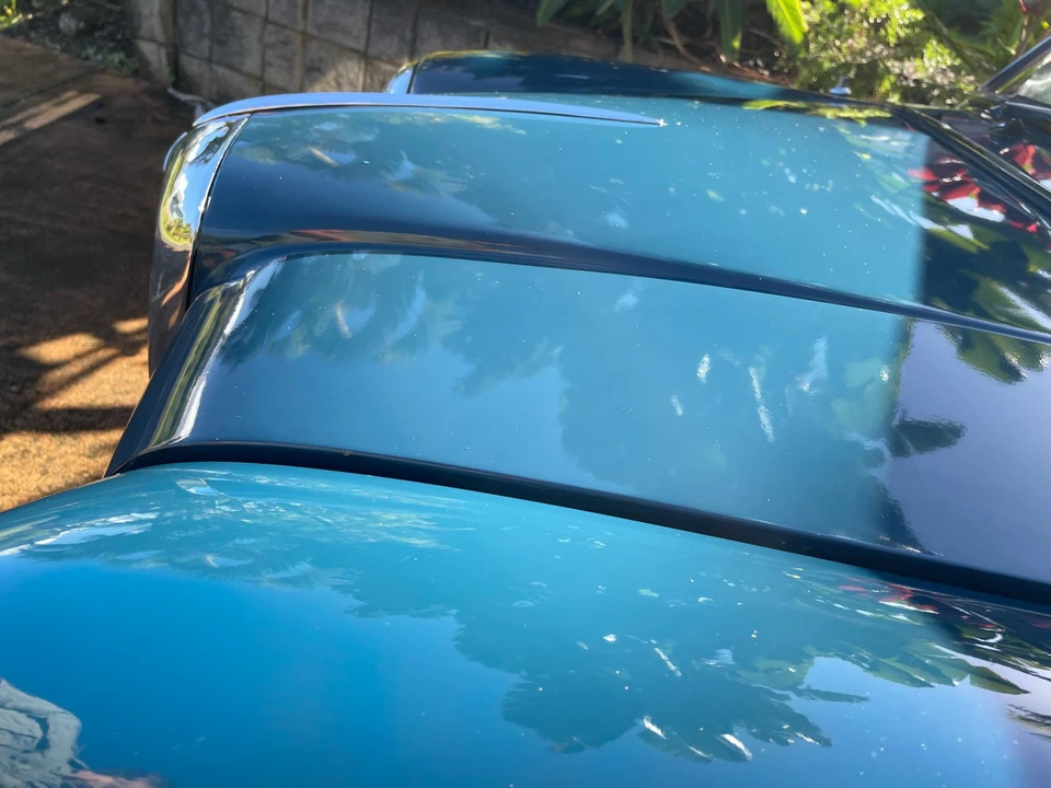 1966 Riley Elf - Image 22 of 31