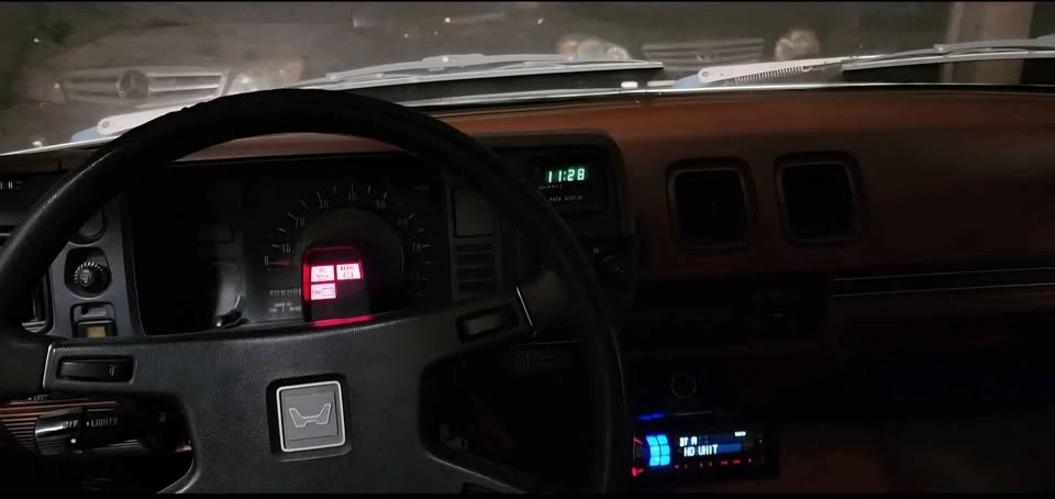 1979 Honda Prelude 1st Gen - Image 9 of 9