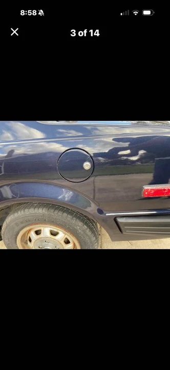 1982 Honda Prelude 1st Gen - Image 12 of 19