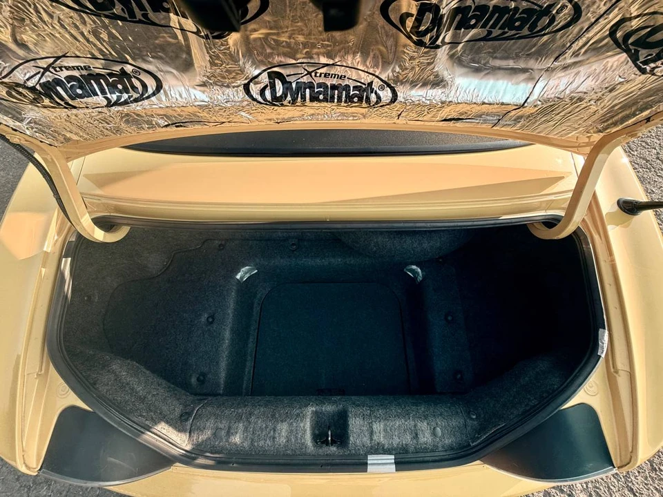 2001 Honda AP1 S2000 - Image 17 of 22