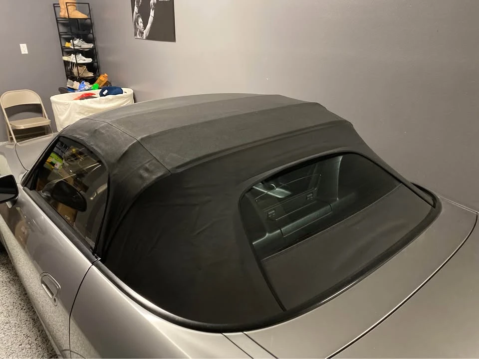 2004 Honda AP2 S2000 - Image 10 of 10