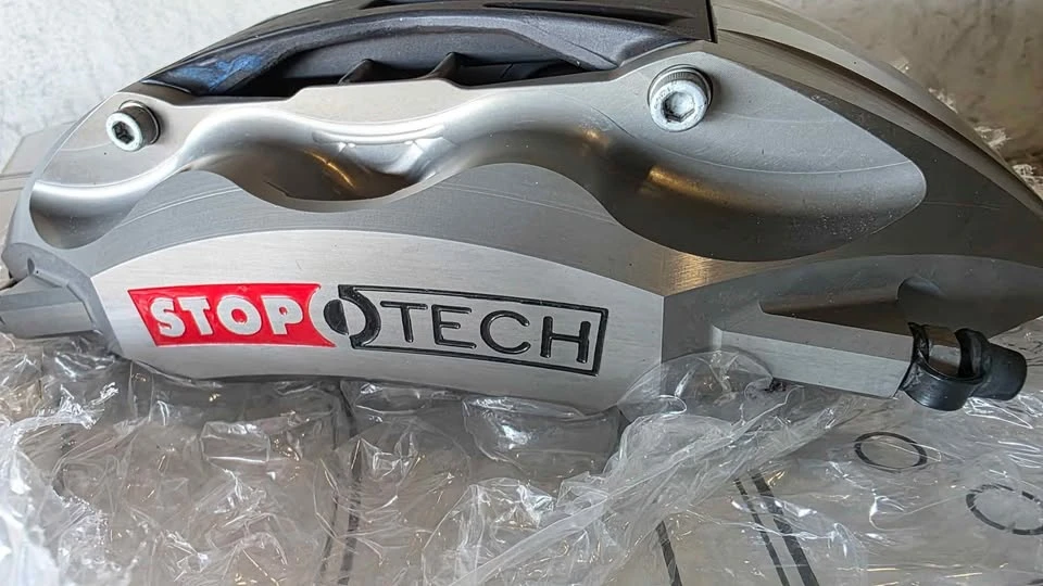 2000 Honda AP1 S2000 - Image 6 of 10