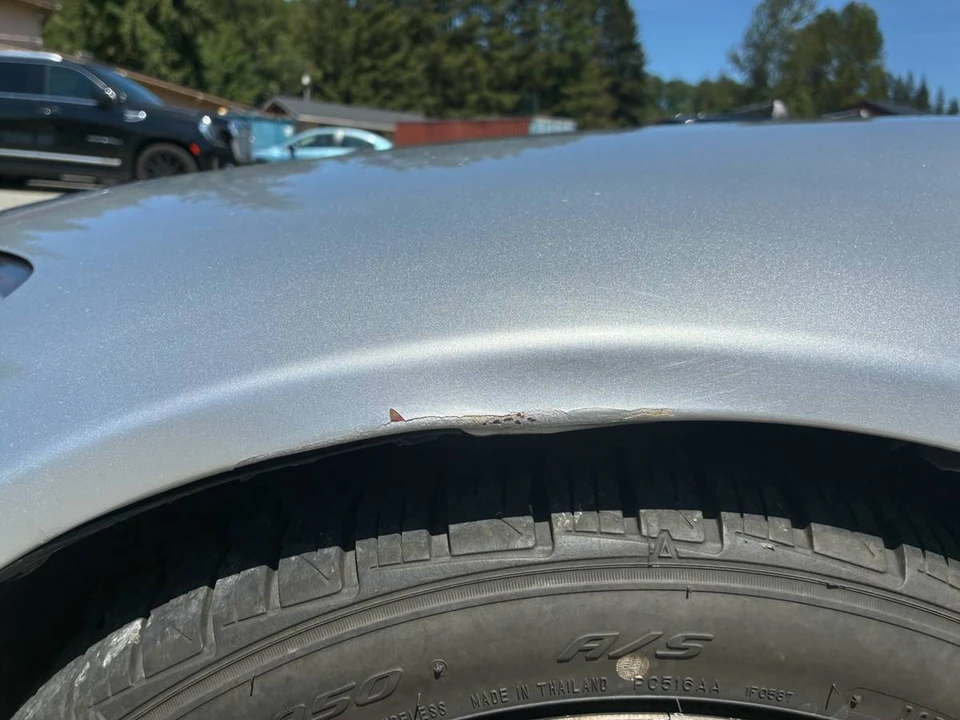 2005 Honda AP2 S2000 - Image 10 of 17