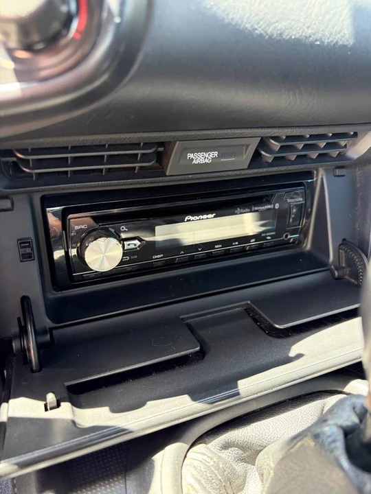 2006 Honda AP2 S2000 - Image 21 of 23