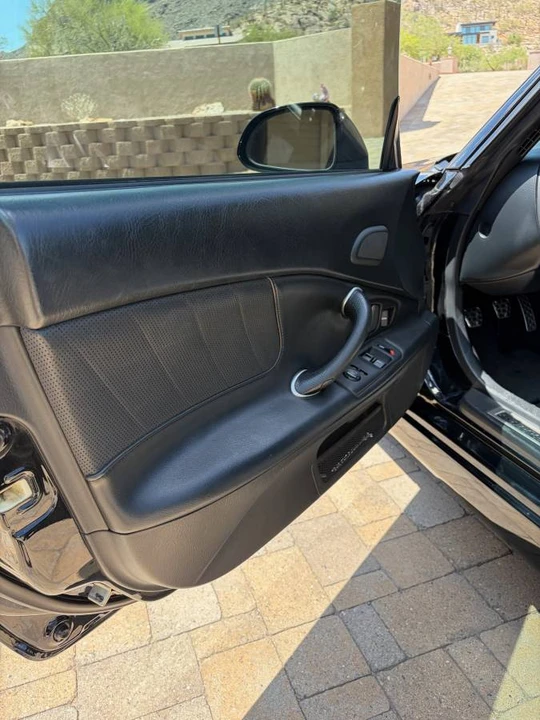 2006 Honda AP2 S2000 - Image 16 of 23