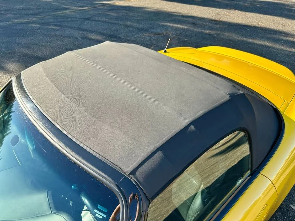 2001 Honda AP1 S2000 - Image 13 of 20