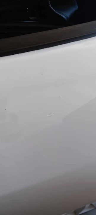 2000 Honda AP1 S2000 - Image 21 of 24