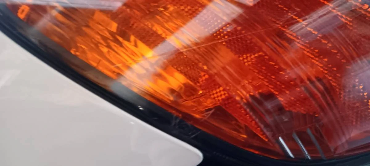 2000 Honda AP1 S2000 - Image 24 of 24