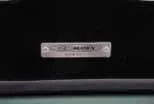 2000 Honda AP1 S2000 - Image 4 of 8
