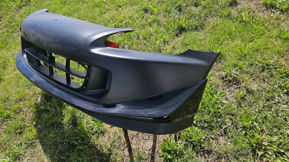 Honda AP2 S2000 CR - Image 3 of 5