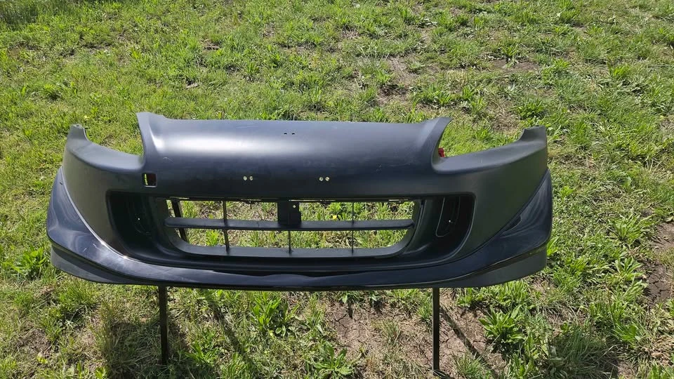 Honda AP2 S2000 CR - Image 4 of 5