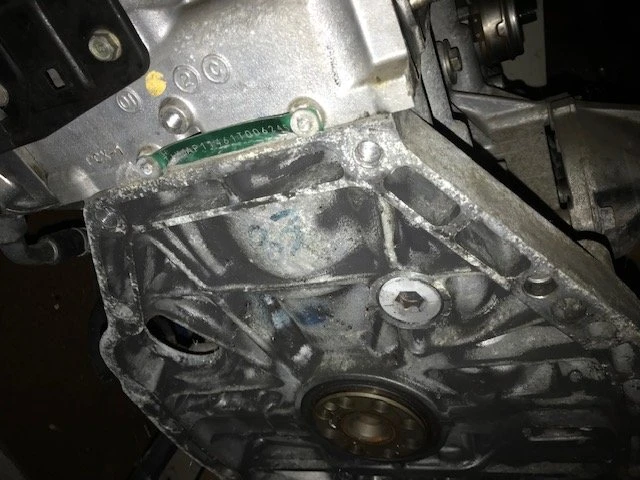 Honda S2000 - Image 3 of 8