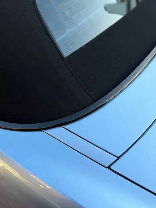 2003 Honda AP1 S2000 - Image 13 of 24