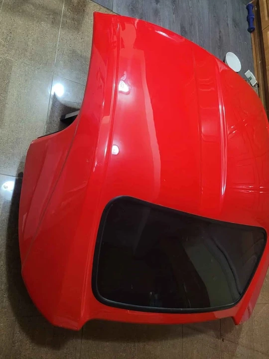 Honda AP1 S2000 - Image 5 of 8