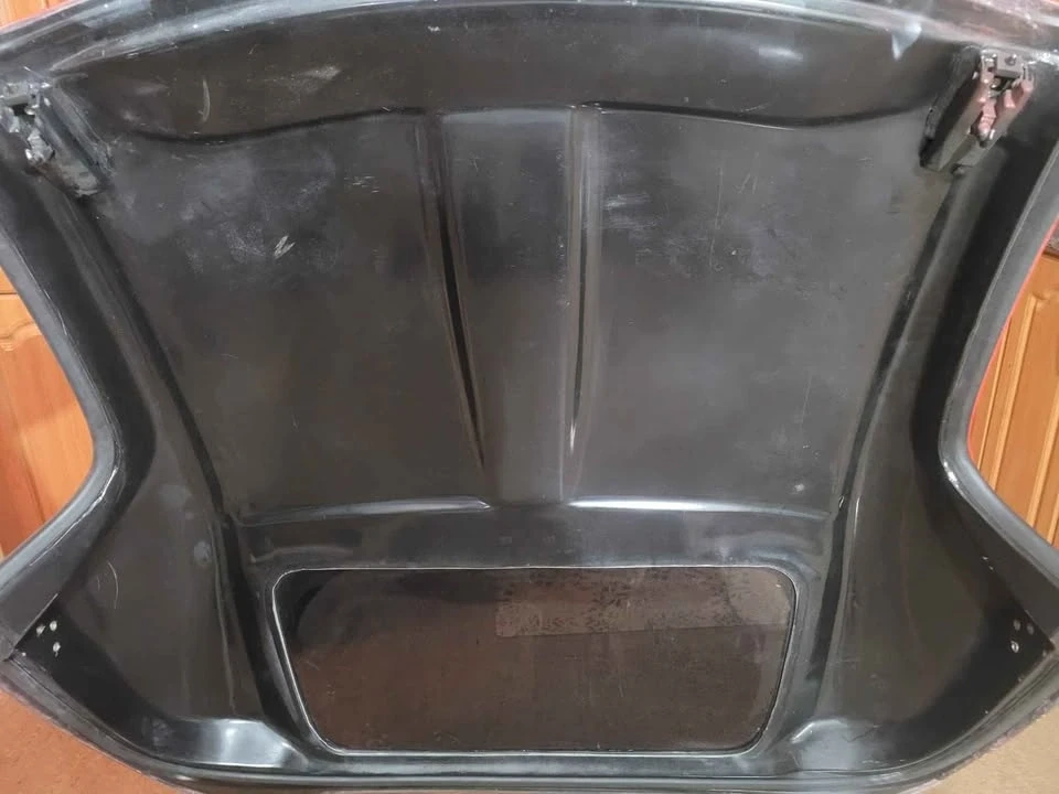 Honda AP1 S2000 - Image 7 of 8