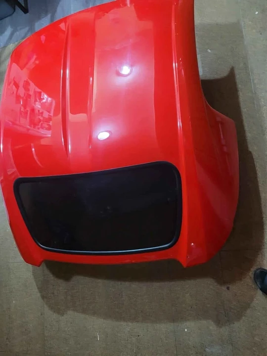 Honda AP1 S2000 - Image 4 of 8
