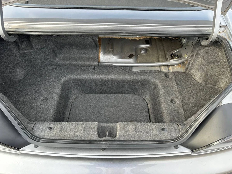 2003 Honda AP1 S2000 - Image 11 of 19