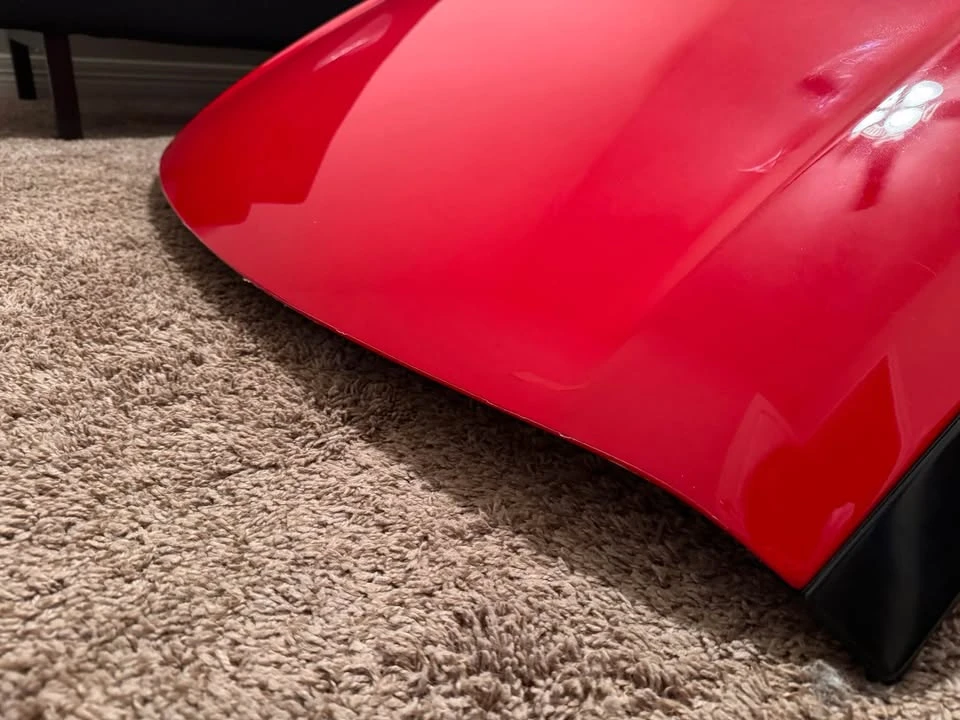 2004 Honda AP2 S2000 - Image 8 of 10