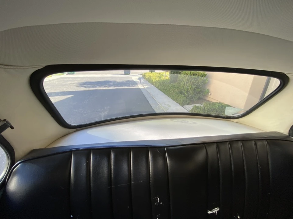 1974 Mini Mini Mark III - Image 26 of 31