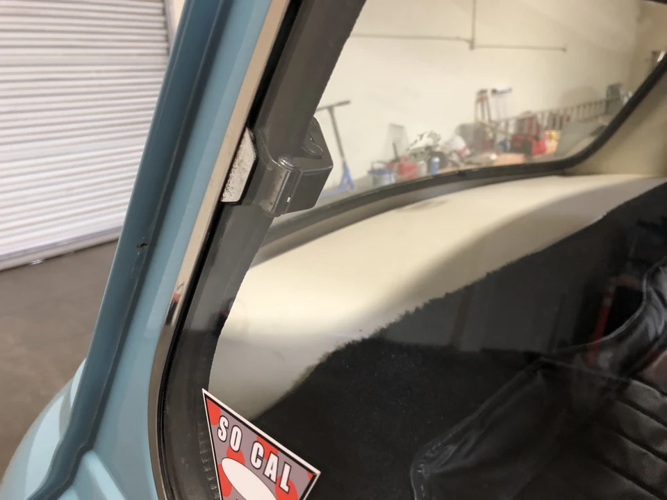 1974 Mini Mini Mark III - Image 26 of 31