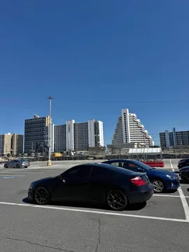 2012 Honda Accord Coupe