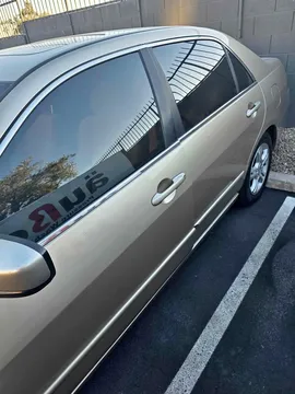 2006 Honda Civic