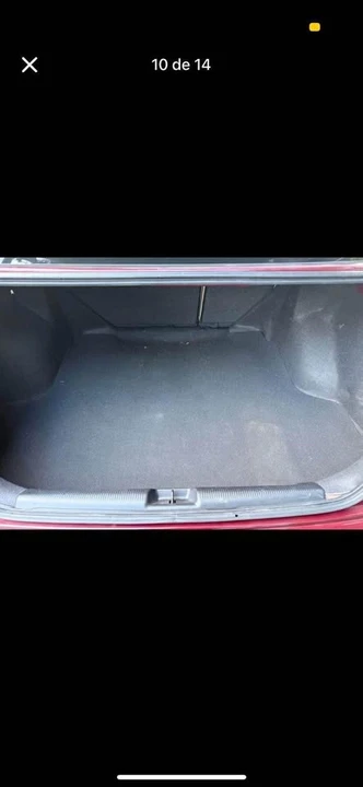 2002 Honda Civic 7th Gen - Image 7 of 9
