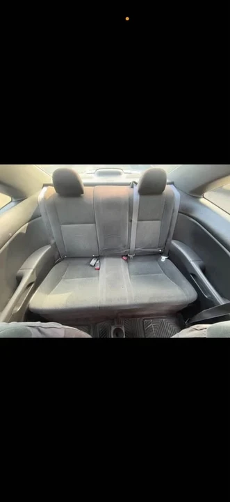 2005 Honda Civic 7th Gen - Image 4 of 10
