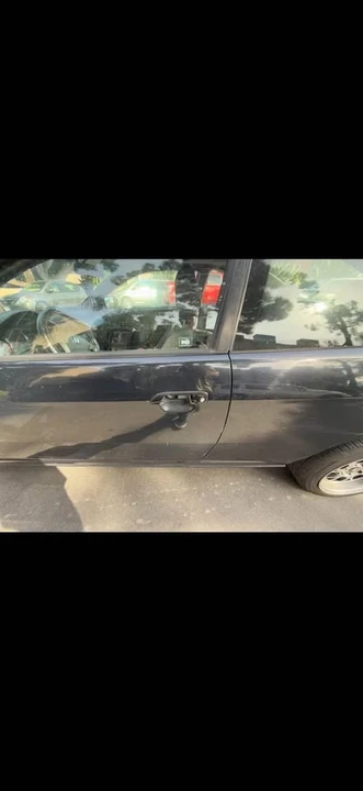 2005 Honda Civic 7th Gen - Image 10 of 10