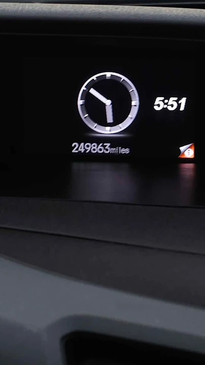 2012 Honda Civic 9th Gen - Image 7 of 8