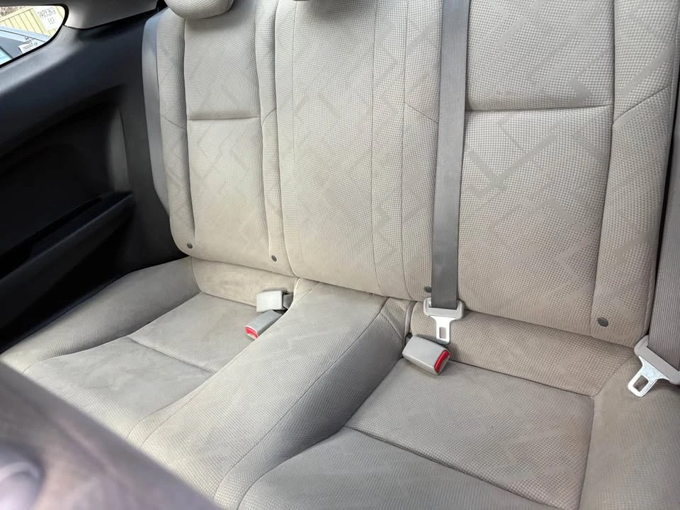 2012 Honda Civic 9th Gen - Image 6 of 8