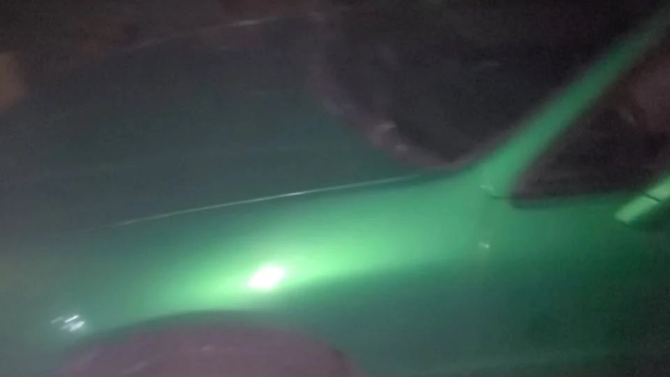 Honda Del Sol - Image 5 of 5