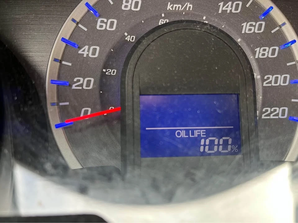2009 Honda Fit - Image 4 of 10