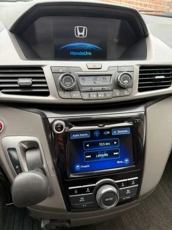 2015 Honda Odyssey - Image 13 of 21