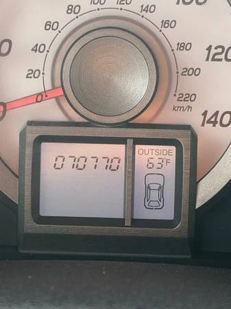 2014 Honda Pilot 2nd Gen - Image 11 of 12