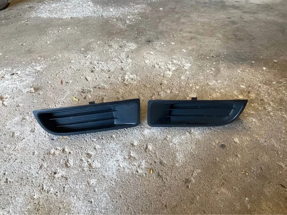 Honda Prelude 5th Gen - Image 2 of 7