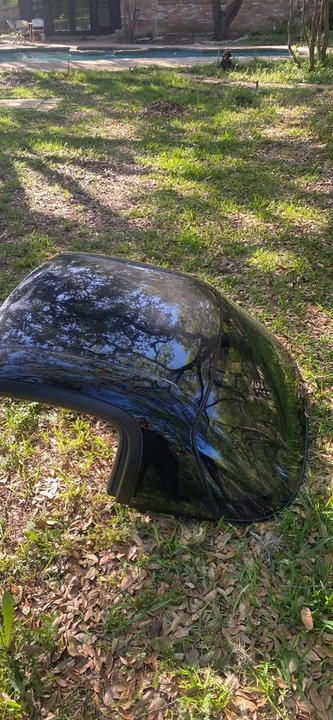 2008 Honda AP2 S2000 - Image 3 of 6