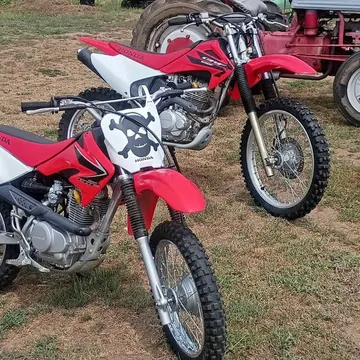 Honda CR-X
