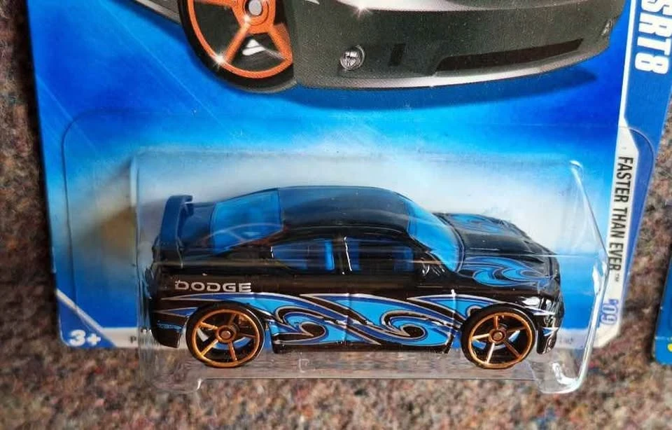 Parts & Memorabilia Scale Models - Image 5 of 8